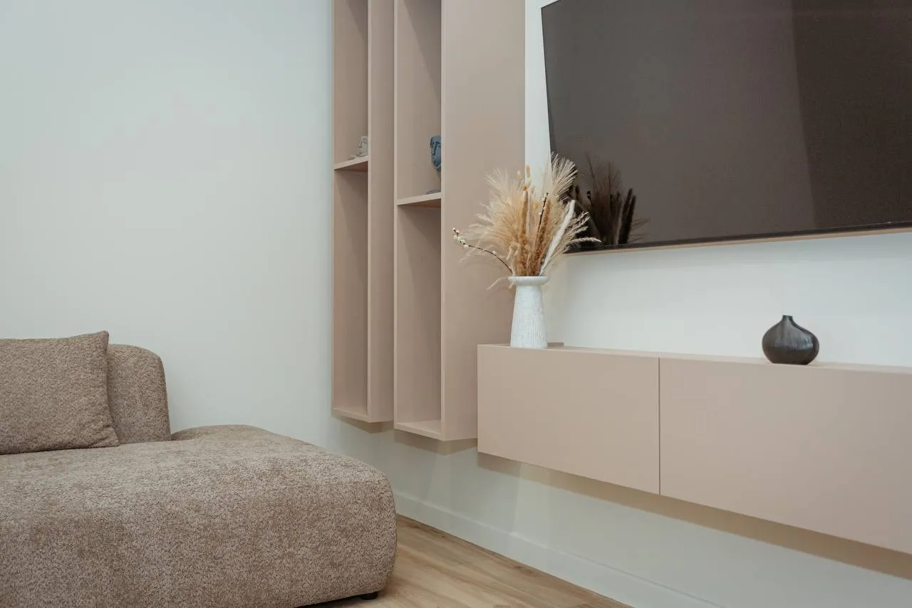 Chișinău Centru str. Mihai Eminescu 3