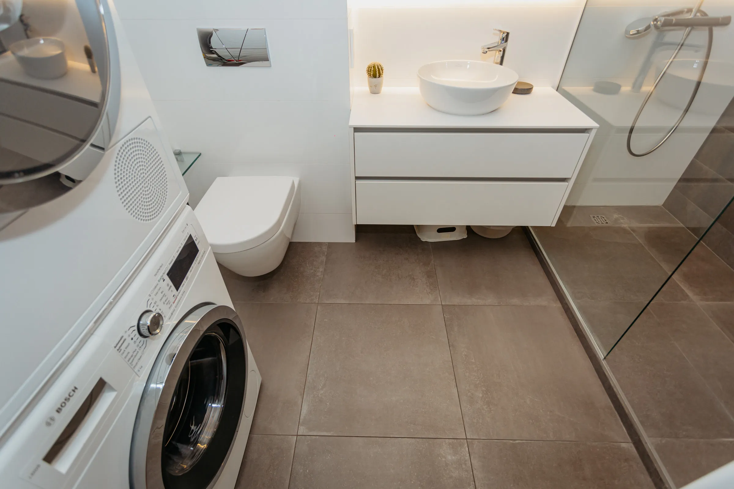 Chișinău Centru str. Alexandru cel Bun 10