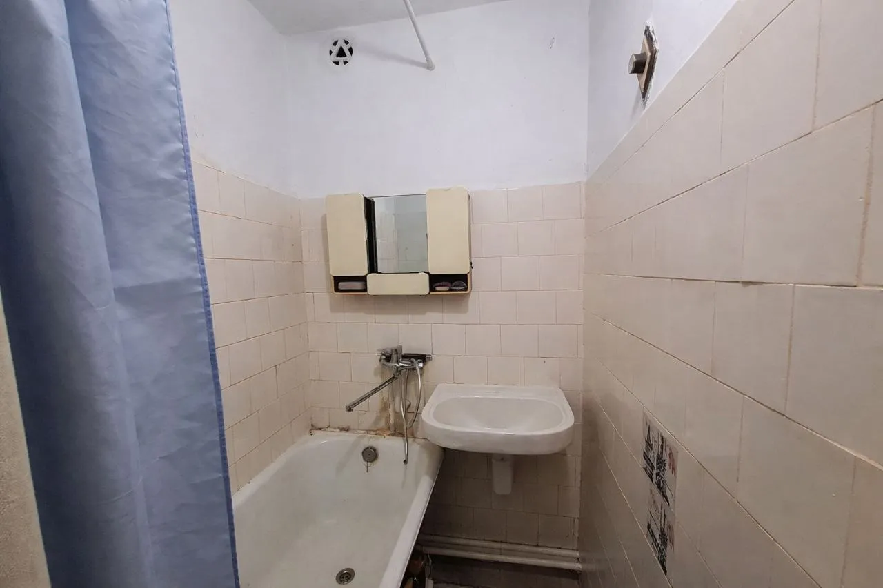 Chișinău Telecentru str. Valea Dicescu 6