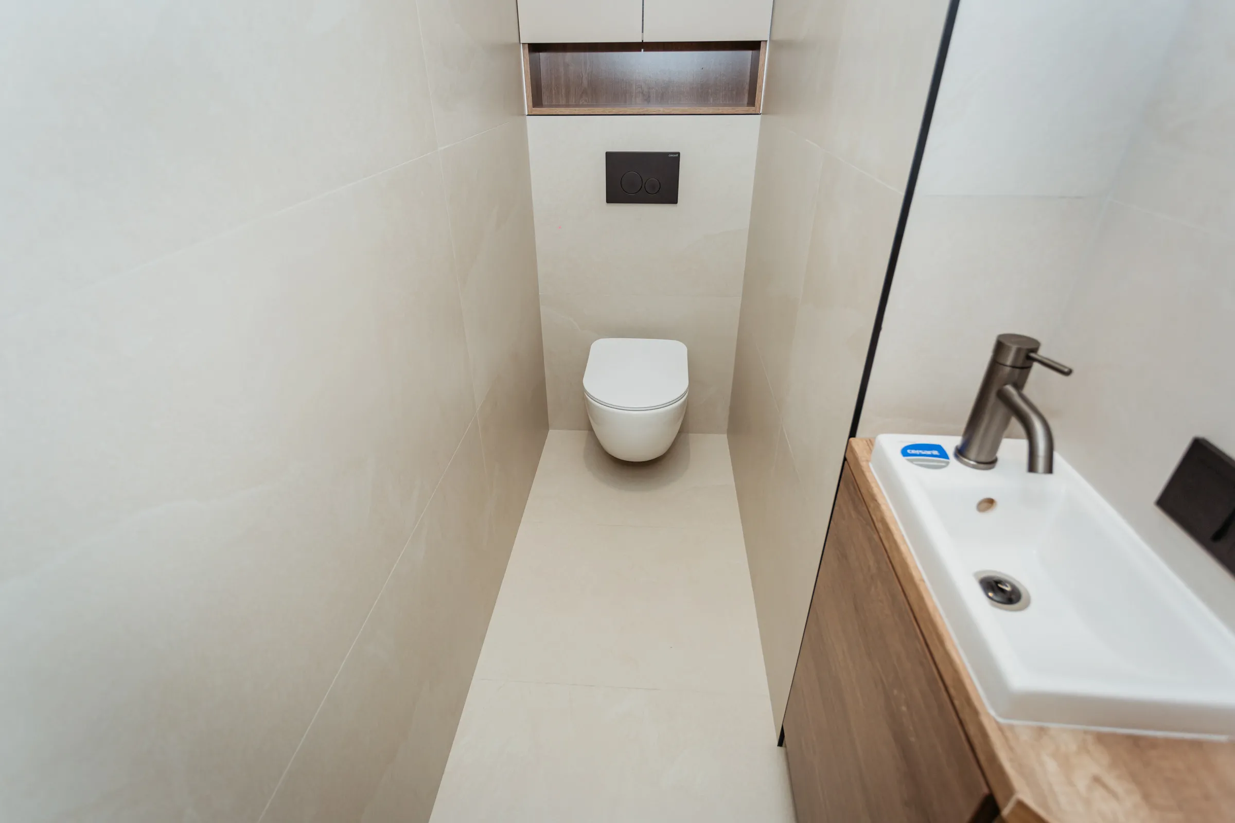 Chișinău Telecentru str. Ialoveni 10