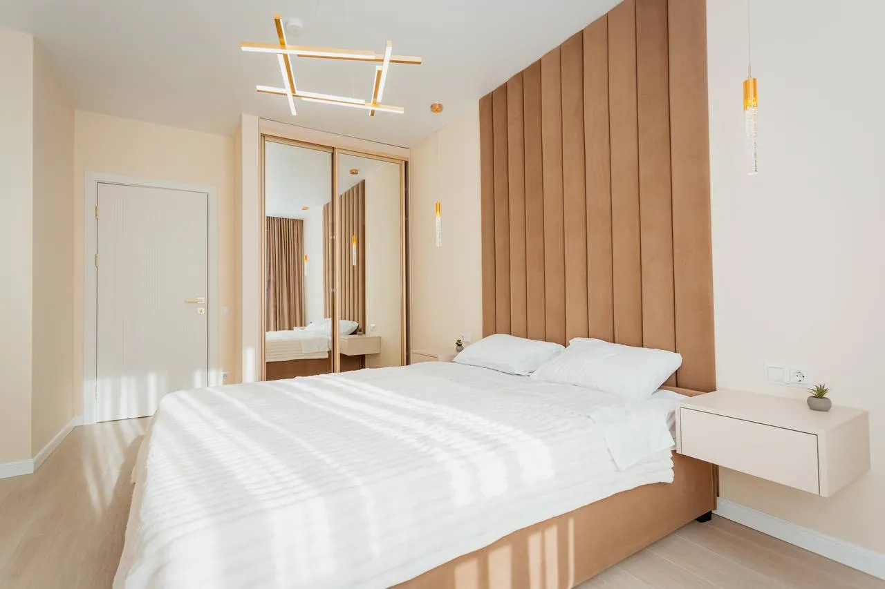 Chișinău Durlești str. Regina Elisabeta 9